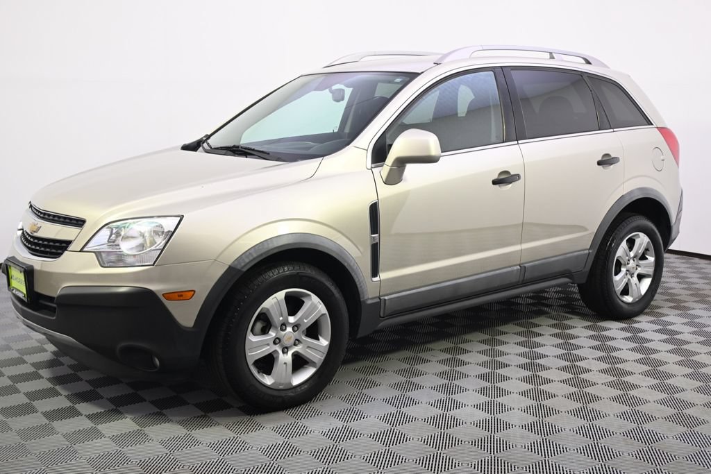 chevrolet captiva sport 2014 3GNAL2EK5ES660916 image chevrolet captiva sport 2014 3GNAL2EK5ES660916 image
